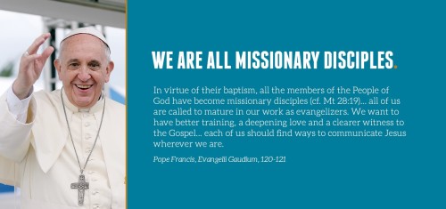 PopeFrancis_Missionaries
